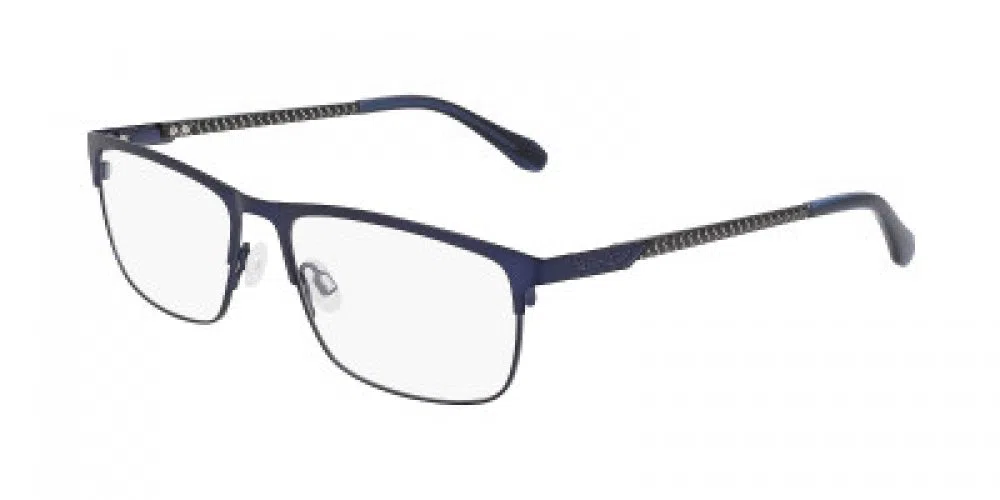 Spyder SP4031 Eyeglasses - view 2